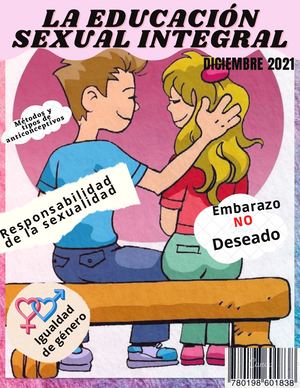 Revista digital