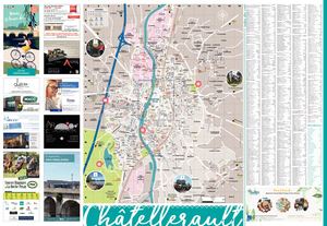 Plan Chatellerault 2021