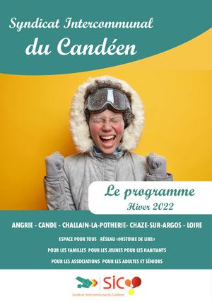 Plaquette Globale Esc Hiver 2022 Vf