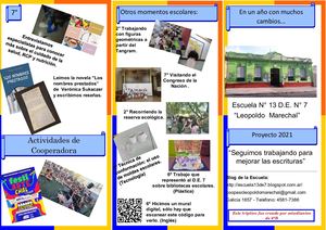 Triptico 2021 Modelo 3