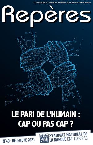 Repères n°49