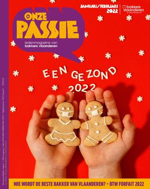 Januari-Februari 2022