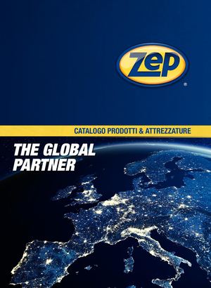 Catalogo Prodotti e attrezzature 2022