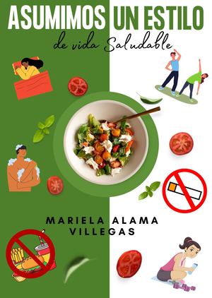 Cartilla Informativa