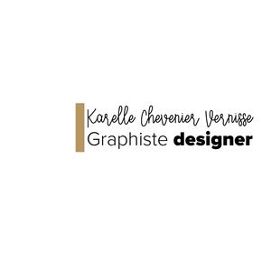 Book Karelle Chevenier Vernisse
