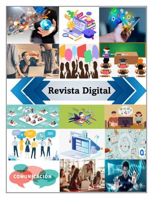 Revista Digital