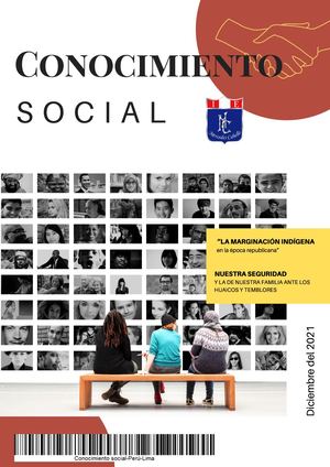 Revista Virtual Conocimiento Social (final)