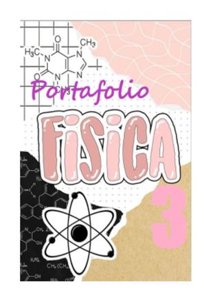 Portafolio Fisicamate 3