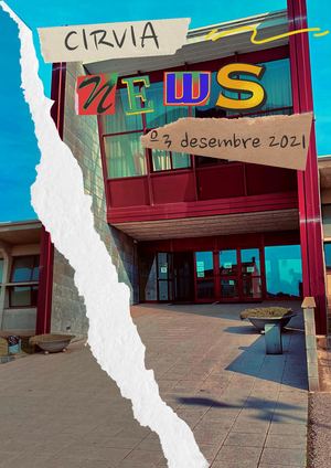 03 Revista Desembre Final