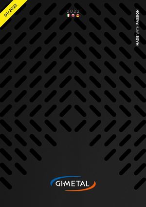 Gi Metal Eng Ted 01 2022