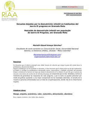 Plantilla Manuscrito Riaa Maireth Amaya