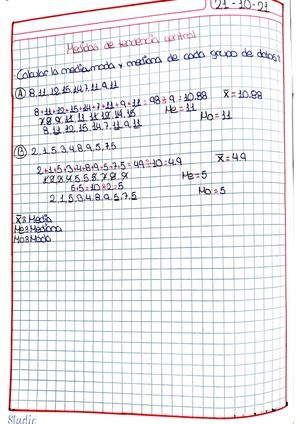 Portafolio Dayan Sacsara 1ro B