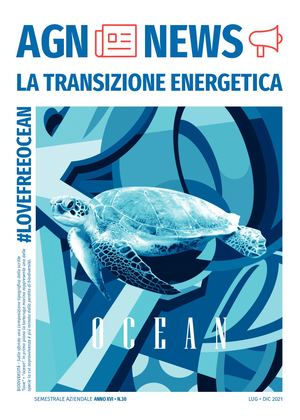 Agn News#30 2021