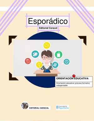 Esporádico