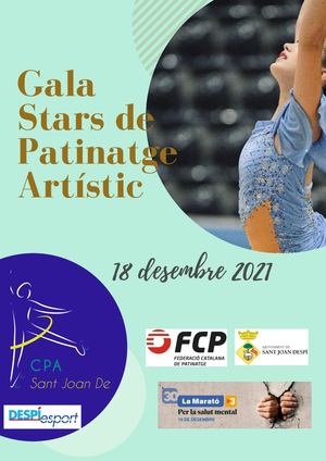 Programa Marató2021