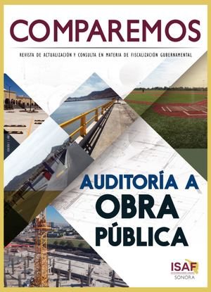 Revista Comparemos N ° 7