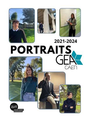 BUT GEA CAEN PROMO 2021 2024