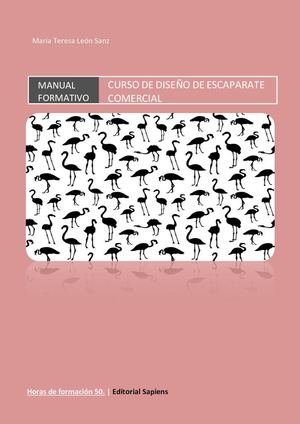 Programacion Manual Calameo