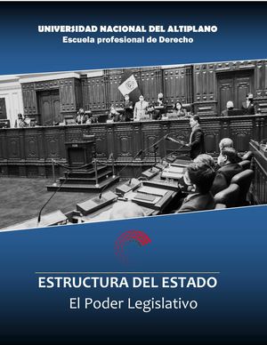 Seguridad Y Defensa Nacional Ensayo