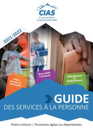 Brochure Cias Services Personne