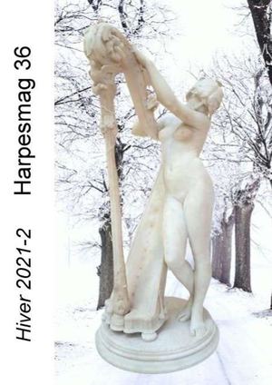Harpesmag 36