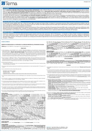 Messaggero Roma sud ciampino