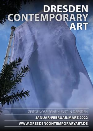 Dca Heft 1 2022 1 Screen