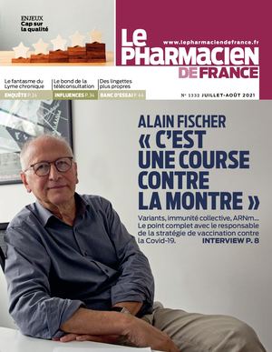 1332 Feuilletable Complet