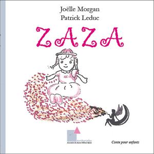 21 12 20 Extraits Zaza