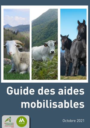Guide Des Aides Maj