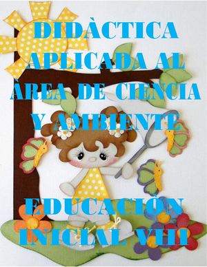 Ciencia Portafolio Terminado