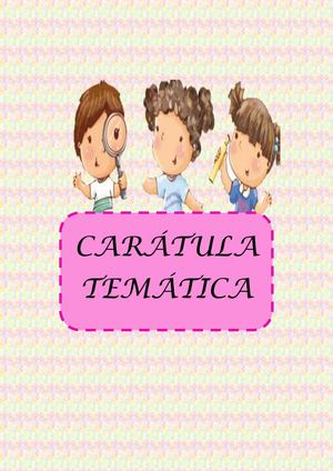 Portafolio De Ciencia Tecnologia