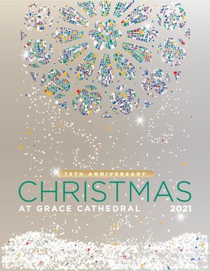 Grace Xmas2021 Print (1)