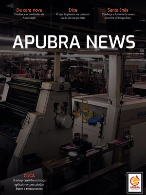 Newsletter APUBRA