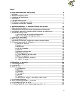 01 Presupuestos Autor Suayed Fca