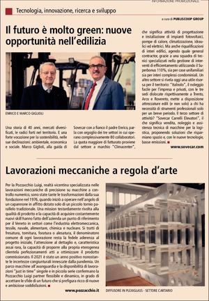 2021 12 21 Sovecar+pozzacchio