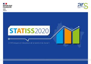 Statiss2020