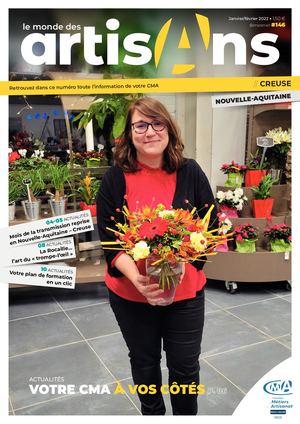 LMA23_146_2022-01-04_PDFI