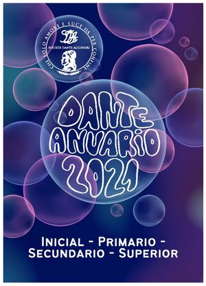 Anuario 2021 - UADA