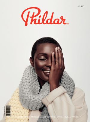 Catalogue n°207 : Accessoires Faciles