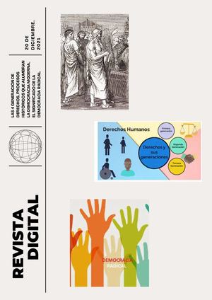 Copia De Portada Para Revista Sobre Viajes Con Fotografía En Fondo Blanco (2)