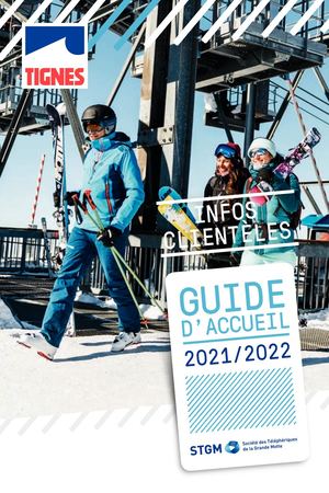 Stgm Guide Accueil Clients Hiver2021