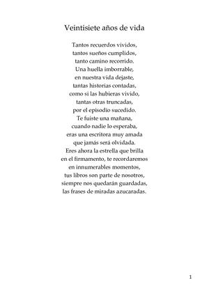 Poemas Naty Versión Final