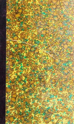 Салтыков Щедрин М. Е. Полное собрание сочинений Т. 6 Ч. 1