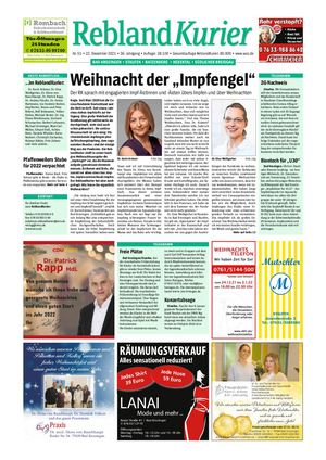 ReblandKurier-suedl.Brsg.