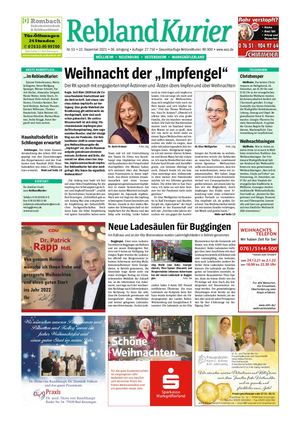 ReblandKurier-Muellheim