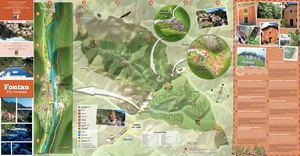 Fontan - nouvelle édition 2021