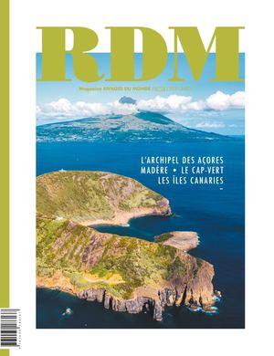 RDM14_Madere_Acores