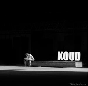 Koud 2