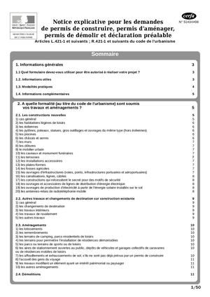 Cerfa 51434 08 Notice Explicative